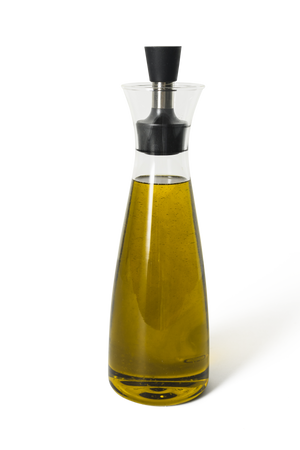 Eva Solo Oil/Vinegar Carafe