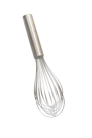 Comfort Balloon Whisk