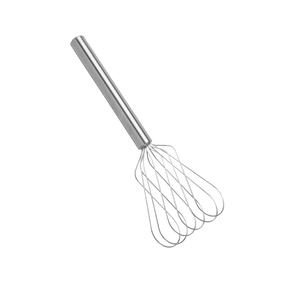 Traverse Whisk