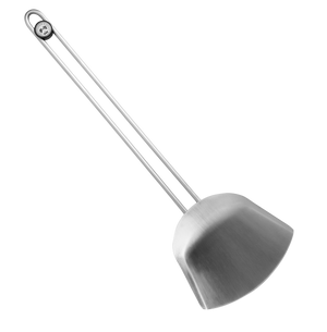 Wok Spatula 