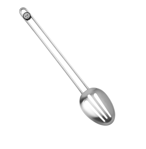 Slotted Spoon