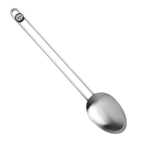 Christopher Kimball for Kuhn Rikon Serving Spoon