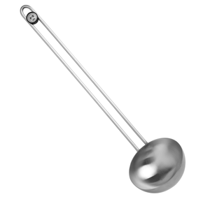 Everything Ladle