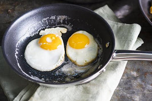 8-inch Premium Nonstick Frying Pan