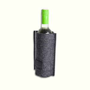 Graf Lantz Bottle Cozy