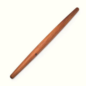 Earlywood Tapered Rolling Pin