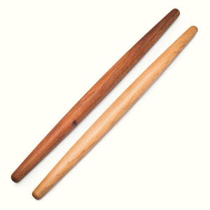 Earlywood Tapered Rolling Pin