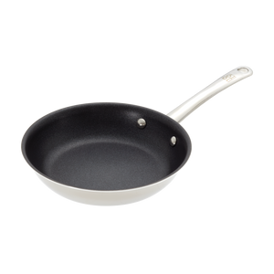 8-inch Premium Nonstick Frying Pan