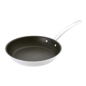 10-inch Premium Nonstick Frying Pan