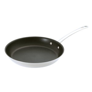 12-inch Premium Nonstick Frying Pan