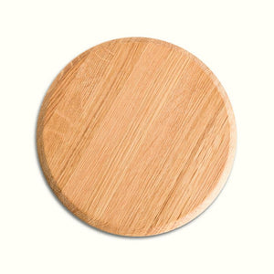 Eva Solo Nordic Kitchen Magnetic Trivet