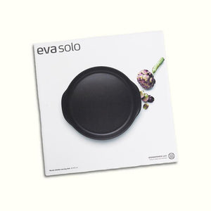 Eva Solo Nordic Kitchen Serving Dish