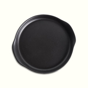 Eva Solo Nordic Kitchen Serving Dish