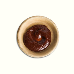 Chung Jung One Premium Gochujang