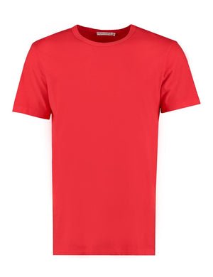 T-shirt Red