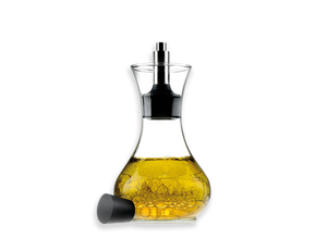 Eva Solo Dressing Shaker